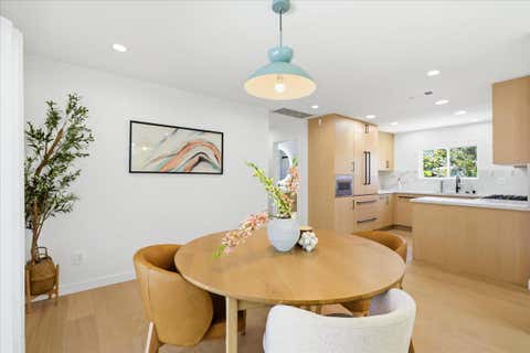 Tiny photo for 2273 Stratford Drive, San Jose, CA 95124 (MLS # ML82051407)