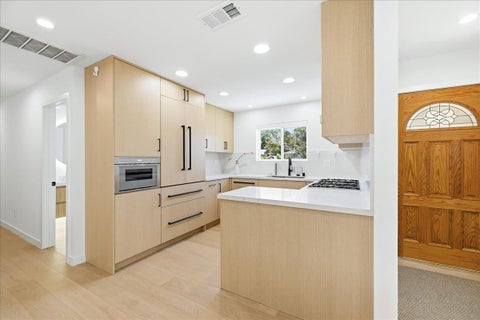 Tiny photo for 2273 Stratford Drive, San Jose, CA 95124 (MLS # ML82051407)