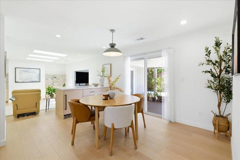 Tiny photo for 2273 Stratford Drive, San Jose, CA 95124 (MLS # ML82051407)