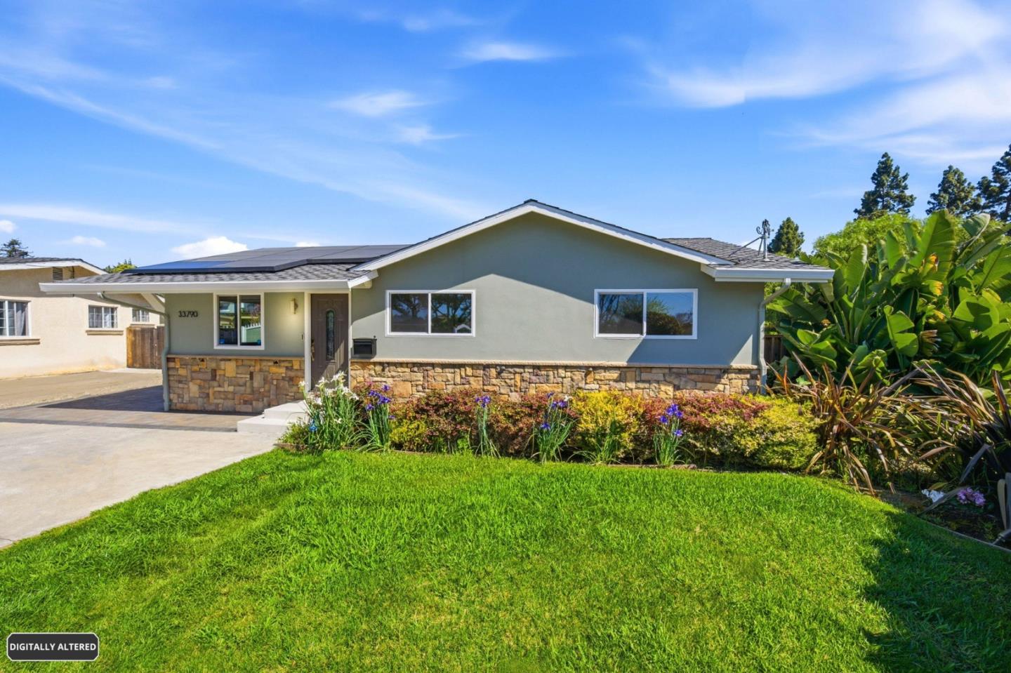 33790 Dartmouth Avenue