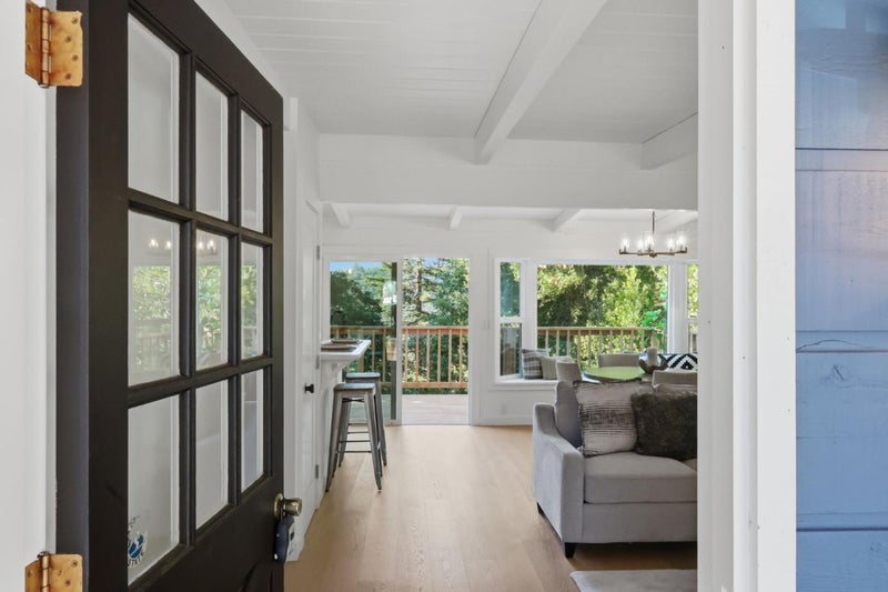 603 Blue Ridge Drive