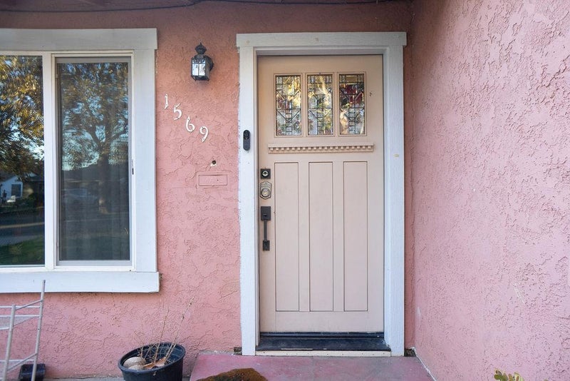 1569 Normandy Drive
