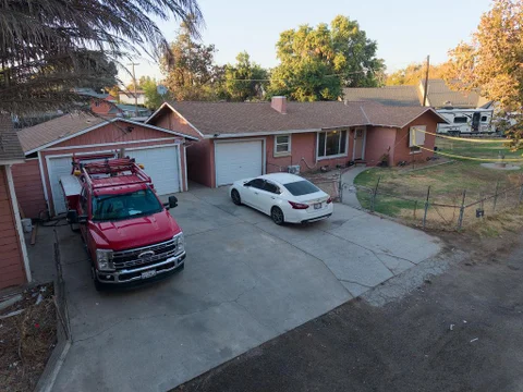 MLS: ML82062957