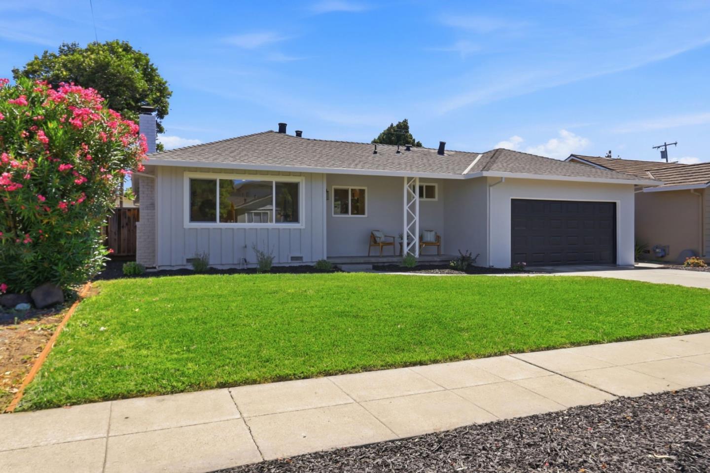 3108 Santa Margarita Avenue