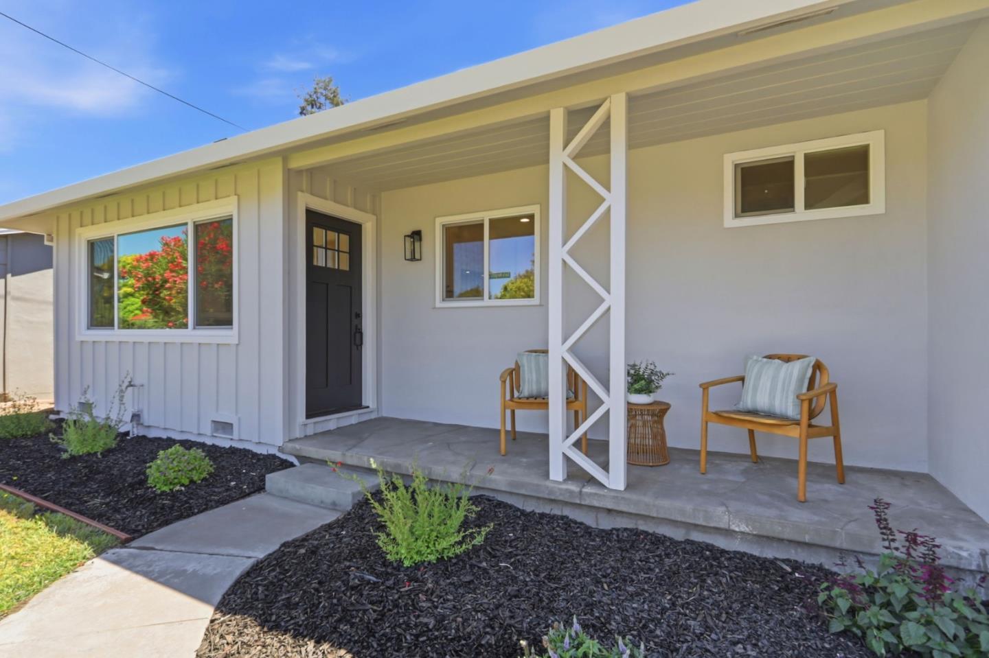 3108 Santa Margarita Avenue
