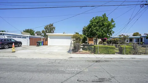 36720 Charles Street, Newark, CA 94560 - #: ML81998842