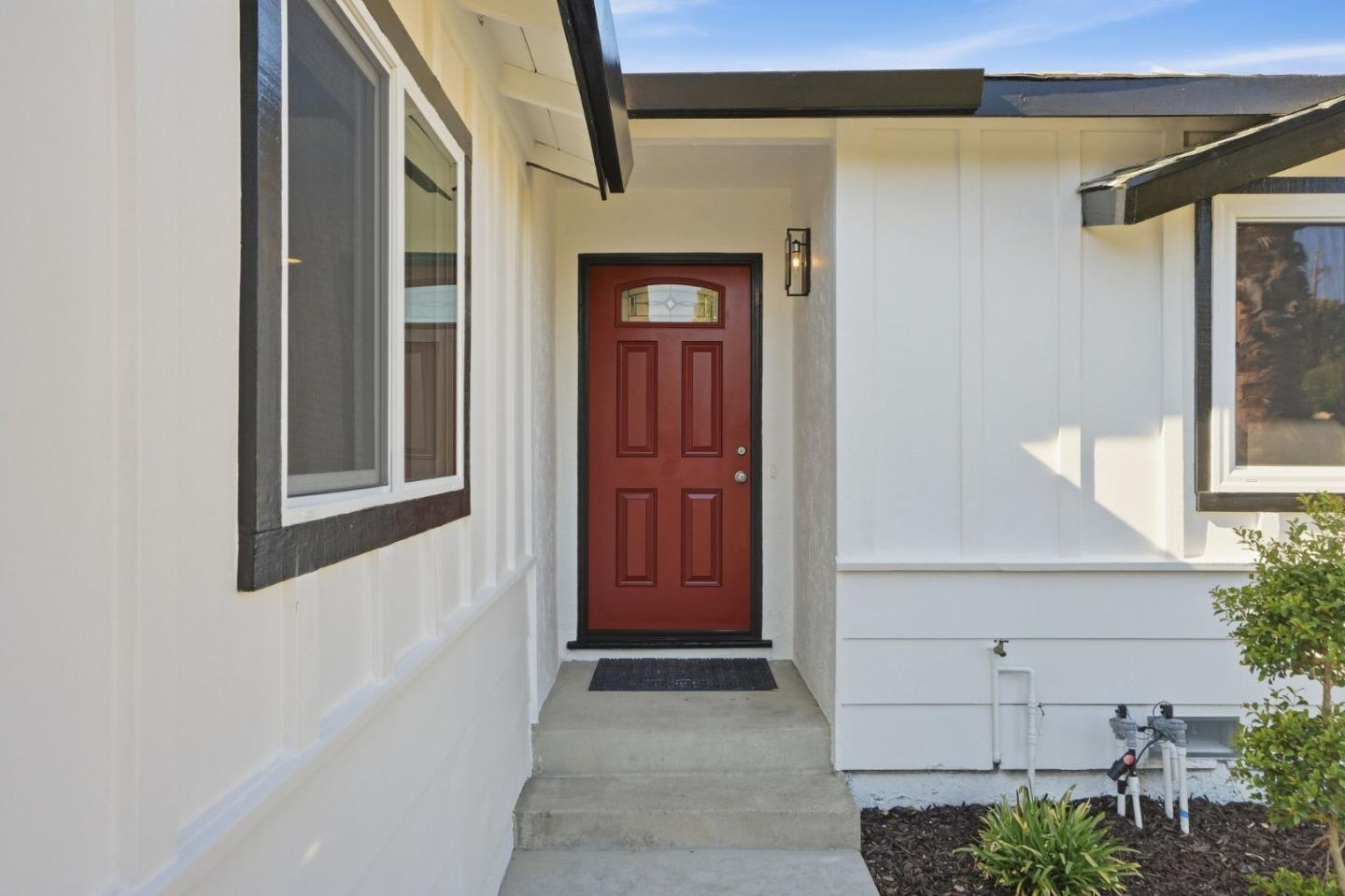 1163 Park Grove Drive, Milpitas CA 95035
