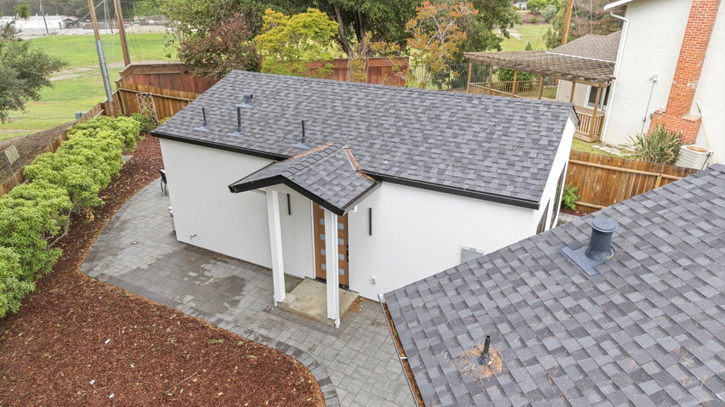 986 Starflower Court