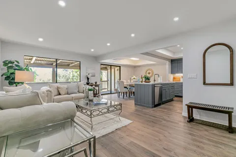 5155 Cribari Knolls, San Jose, CA 95135 - #: ML82034018