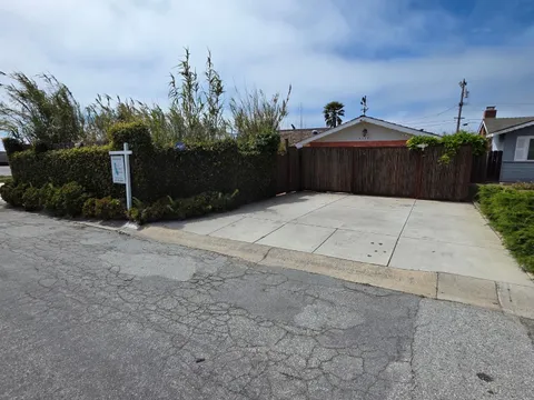MLS: ML82041123