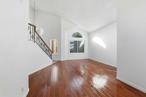 Tiny photo for 44648 E 17th Street, LANCASTER, CA 93535 (MLS # ML82033661)