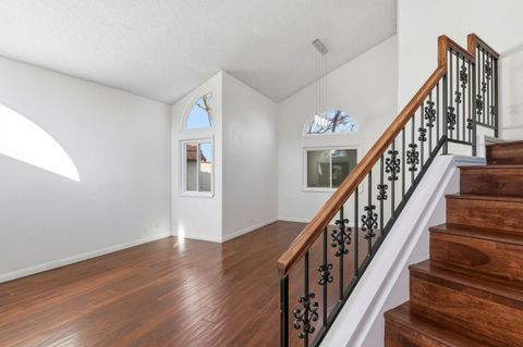 Tiny photo for 44648 E 17th Street, LANCASTER, CA 93535 (MLS # ML82033661)