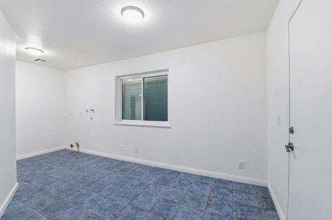 Tiny photo for 44648 E 17th Street, LANCASTER, CA 93535 (MLS # ML82033661)