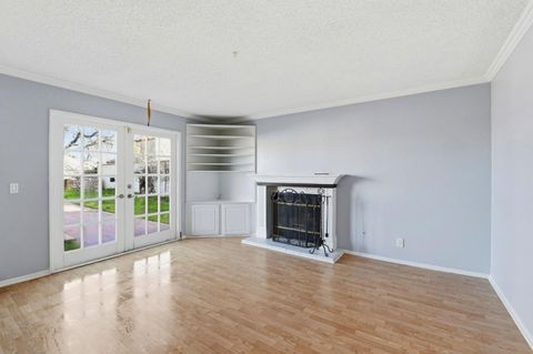 Tiny photo for 44648 E 17th Street, LANCASTER, CA 93535 (MLS # ML82033661)