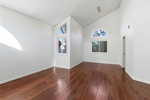 Tiny photo for 44648 E 17th Street, LANCASTER, CA 93535 (MLS # ML82033661)
