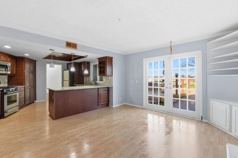 Tiny photo for 44648 E 17th Street, LANCASTER, CA 93535 (MLS # ML82033661)