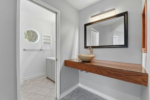 Tiny photo for 44648 E 17th Street, LANCASTER, CA 93535 (MLS # ML82033661)