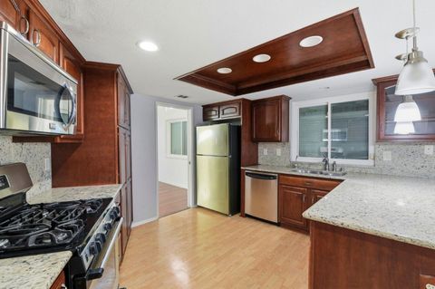 Tiny photo for 44648 E 17th Street, LANCASTER, CA 93535 (MLS # ML82033661)