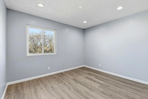 Tiny photo for 44648 E 17th Street, LANCASTER, CA 93535 (MLS # ML82033661)
