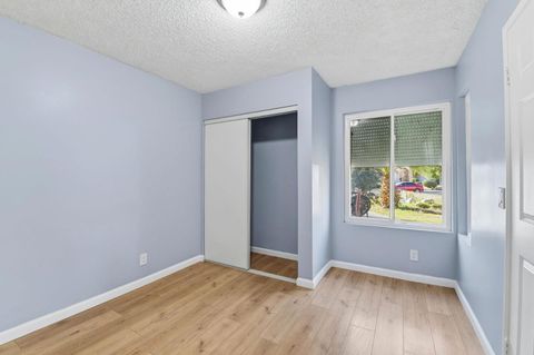 Tiny photo for 44648 E 17th Street, LANCASTER, CA 93535 (MLS # ML82033661)