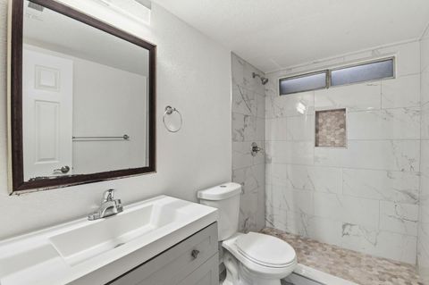 Tiny photo for 44648 E 17th Street, LANCASTER, CA 93535 (MLS # ML82033661)