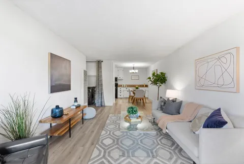 38228 Paseo Padre Unit 24, Fremont, CA 94536 - #: ML82005951