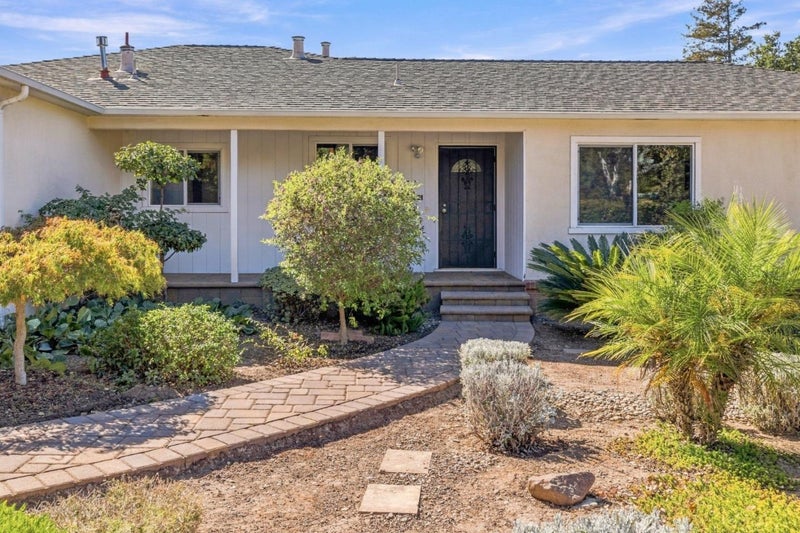 301 Gordon Avenue
