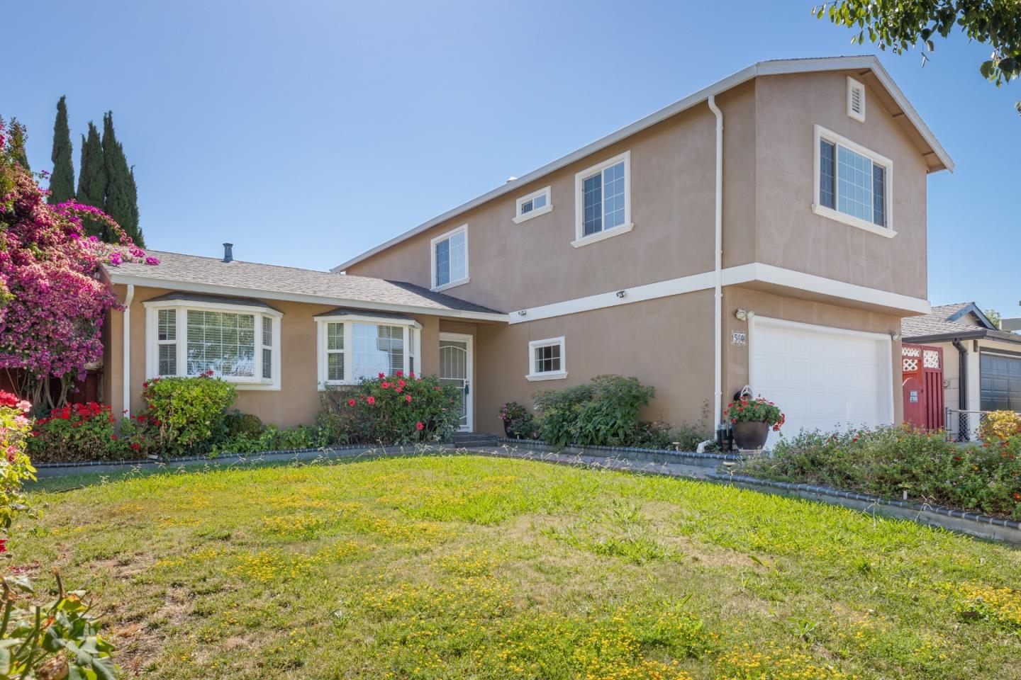 560 Cestaric Drive