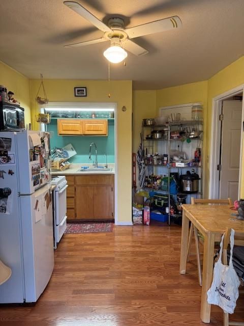 Tiny photo for 45 Franklin Street, SAN JUAN BAUTISTA, CA 95045 (MLS # ML82029106)
