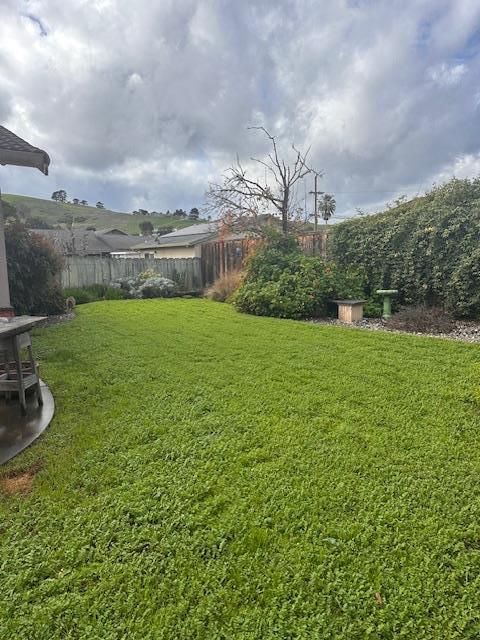 Tiny photo for 45 Franklin Street, SAN JUAN BAUTISTA, CA 95045 (MLS # ML82029106)