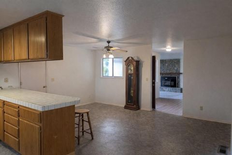 Tiny photo for 45 Franklin Street, SAN JUAN BAUTISTA, CA 95045 (MLS # ML82029106)