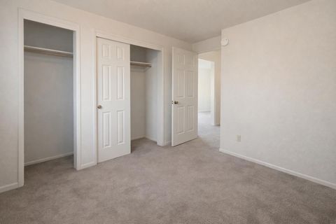 Tiny photo for 45 Franklin Street, SAN JUAN BAUTISTA, CA 95045 (MLS # ML82029106)