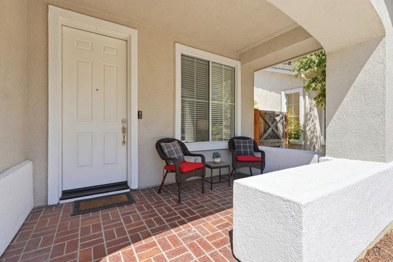 3295 Sandpebble Drive