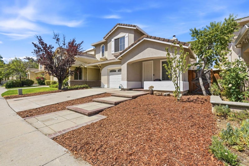 3295 Sandpebble Drive