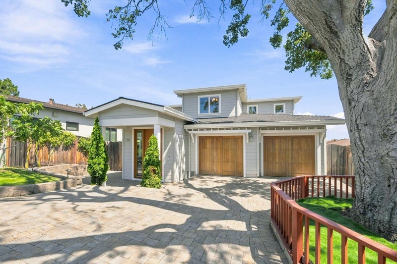 116 Wilshire Court