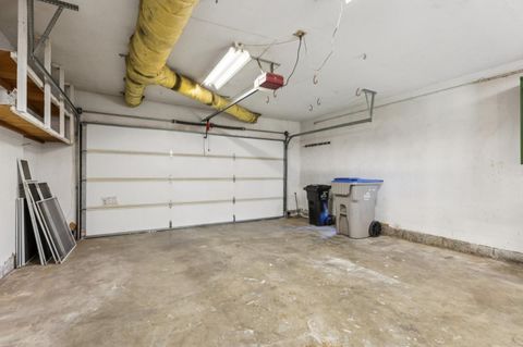 Tiny photo for 4930 Dickinson Drive, SAN JOSE, CA 95111 (MLS # ML82038117)