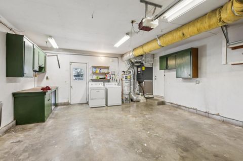 Tiny photo for 4930 Dickinson Drive, SAN JOSE, CA 95111 (MLS # ML82038117)