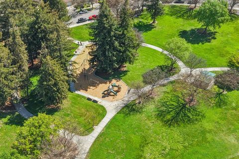 Tiny photo for 4930 Dickinson Drive, SAN JOSE, CA 95111 (MLS # ML82038117)