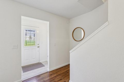 Tiny photo for 4930 Dickinson Drive, SAN JOSE, CA 95111 (MLS # ML82038117)
