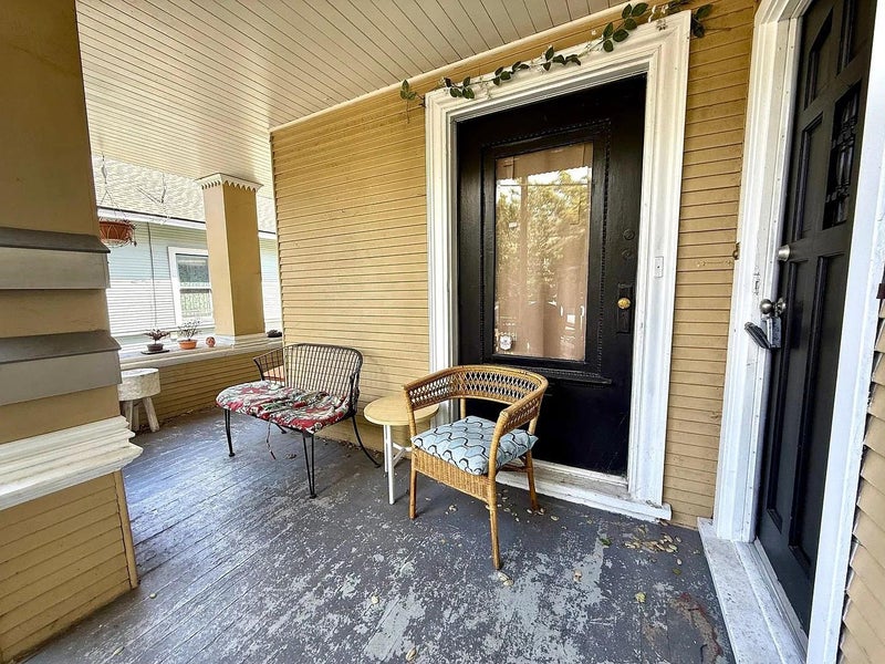 386 Margaret Street