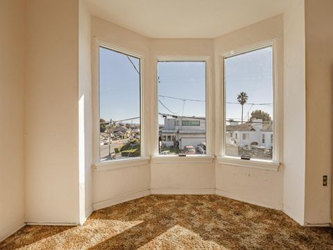 Tiny photo for 35 Sycamore Street, WATSONVILLE, CA 95076 (MLS # ML82029265)