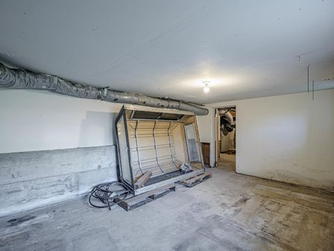 Tiny photo for 35 Sycamore Street, WATSONVILLE, CA 95076 (MLS # ML82029265)