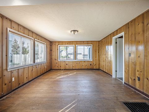 Tiny photo for 35 Sycamore Street, WATSONVILLE, CA 95076 (MLS # ML82029265)