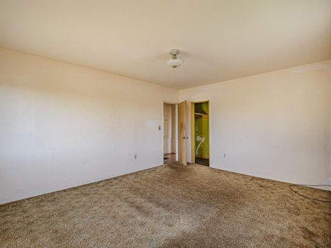 Tiny photo for 35 Sycamore Street, WATSONVILLE, CA 95076 (MLS # ML82029265)