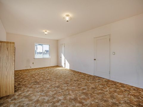 Tiny photo for 35 Sycamore Street, WATSONVILLE, CA 95076 (MLS # ML82029265)