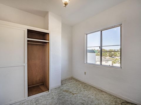 Tiny photo for 35 Sycamore Street, WATSONVILLE, CA 95076 (MLS # ML82029265)