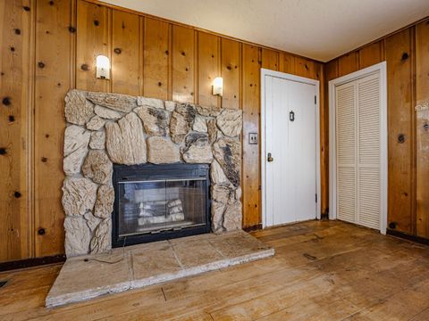 Tiny photo for 35 Sycamore Street, WATSONVILLE, CA 95076 (MLS # ML82029265)