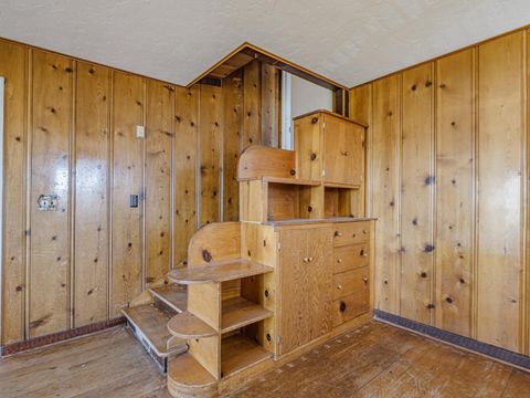 Tiny photo for 35 Sycamore Street, WATSONVILLE, CA 95076 (MLS # ML82029265)