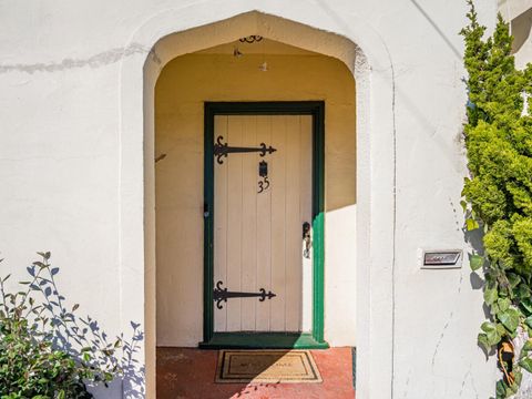 Tiny photo for 35 Sycamore Street, WATSONVILLE, CA 95076 (MLS # ML82029265)