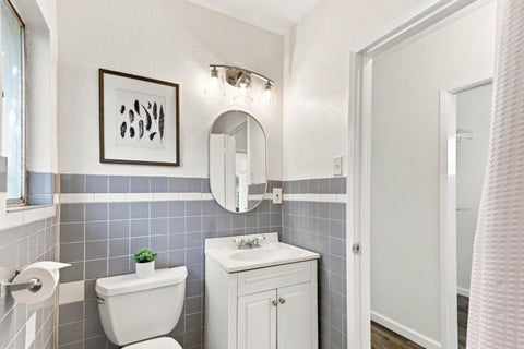 Tiny photo for 1273 Sierra Avenue, SAN JOSE, CA 95126 (MLS # ML82058407)